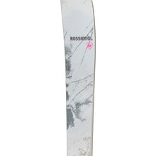 Narty skitourowe ROSSIGNOL BLACKOPS W STARGAZER + wiązania LOOK HM ROT.10DM - Adventure Sports
Narty skitourowe ROSSIGNOL BLACKOPS W STARGAZER + wiązania LOOK HM ROT.10DM - Adventure Sports