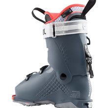 Buty Narciarskie ROSSIGNOL ALLTRACK ELITE 90 LT W GW - STEEL BLUE - Adventure Sports
Buty Narciarskie ROSSIGNOL ALLTRACK ELITE 90 LT W GW - STEEL BLUE - Adventure Sports