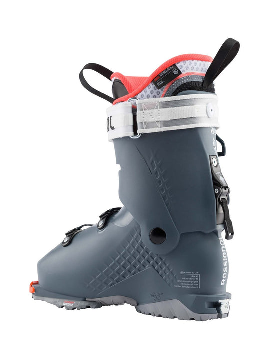 Buty Narciarskie ROSSIGNOL ALLTRACK ELITE 90 LT W GW - STEEL BLUE - Adventure Sports
Buty Narciarskie ROSSIGNOL ALLTRACK ELITE 90 LT W GW - STEEL BLUE - Adventure Sports