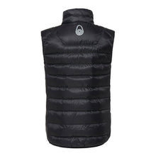 Kamizelka SAIL RACING JR SPRAY DOWN VEST - Adventure Sports
Kamizelka SAIL RACING JR SPRAY DOWN VEST - Adventure Sports