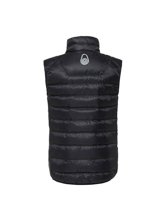 Kamizelka SAIL RACING JR SPRAY DOWN VEST - Adventure Sports
Kamizelka SAIL RACING JR SPRAY DOWN VEST - Adventure Sports