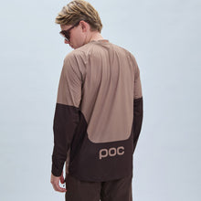 Koszulka rowerowa POC M’s Essential MTB LS Jersey brązowy - Adventure Sports
Koszulka rowerowa POC M’s Essential MTB LS Jersey brązowy - Adventure Sports