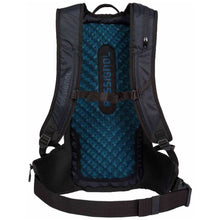 Plecak ROSSIGNOL R-PACK 12L - TU - Adventure Sports
Plecak ROSSIGNOL R-PACK 12L - TU - Adventure Sports