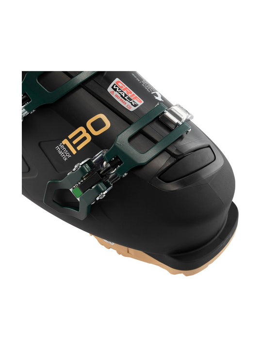 Buty narciarskie ROSSIGNOL TRACK 130 GW - BLACK GREEN - Narciarskie - Adventure Sports
Buty narciarskie ROSSIGNOL TRACK 130 GW - BLACK GREEN - Narciarskie - Adventure Sports