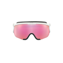 Gogle narciarskie JULBO SNIPER EVO M biało różowe Cat 3 - Adventure Sports
Gogle narciarskie JULBO SNIPER EVO M biało różowe Cat 3 - Adventure Sports