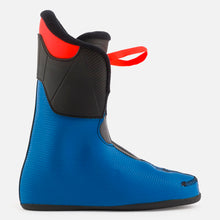 Buty narciarskie LANGE RSj 60 - Black/Electric Red - Narciarskie - Adventure Sports
Buty narciarskie LANGE RSj 60 - Black/Electric Red - Narciarskie - Adventure Sports