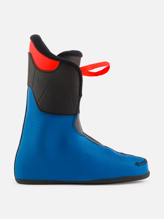 Buty narciarskie LANGE RSj 60 - Black/Electric Red - Narciarskie - Adventure Sports
Buty narciarskie LANGE RSj 60 - Black/Electric Red - Narciarskie - Adventure Sports