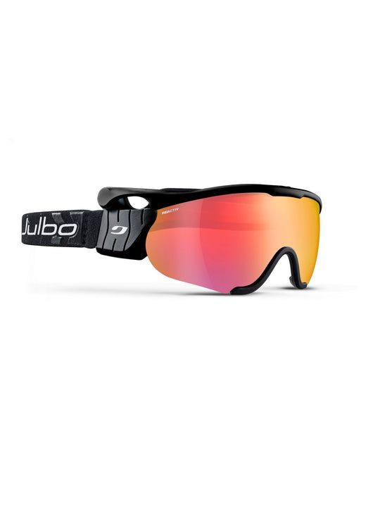Gogle narciarskie JULBO SNIPER M czarne fotochrom Cat 1-3 - TU - Adventure Sports
Gogle narciarskie JULBO SNIPER M czarne fotochrom Cat 1-3 - TU - Adventure Sports