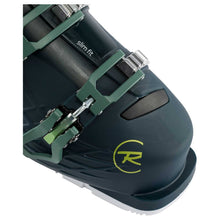 Buty Narciarskie ROSSIGNOL ALLTRACK PRO 100 W-DARK GREEN - Adventure Sports
Buty Narciarskie ROSSIGNOL ALLTRACK PRO 100 W-DARK GREEN - Adventure Sports