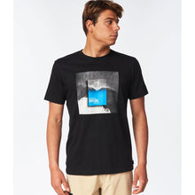 T-Shirt RIP CURL Good Day Bad Tee - czarny - Koszulka - Adventure Sports
T-Shirt RIP CURL Good Day Bad Tee - czarny - Koszulka - Adventure Sports