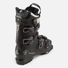 Damskie buty narciarskie LANGE Shadow 85 W LV GW - Black Recy - Buty Narciarskie - Adventure Sports
Damskie buty narciarskie LANGE Shadow 85 W LV GW - Black Recy - Buty Narciarskie - Adventure Sports