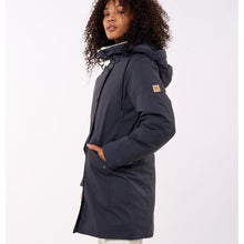 Kurtka RIP CURL Anti-Series Parka Jacket czarny - Adventure Sports
Kurtka RIP CURL Anti-Series Parka Jacket czarny - Adventure Sports