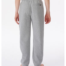 Spodnie RIP CURL Search Icon Track Pant -Boy szary - Adventure Sports
Spodnie RIP CURL Search Icon Track Pant -Boy szary - Adventure Sports