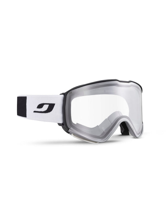 Gogle narciarskie JULBO QUICKSHIFT fotochrom Cat 1-3 - TU - Adventure Sports
Gogle narciarskie JULBO QUICKSHIFT fotochrom Cat 1-3 - TU - Adventure Sports