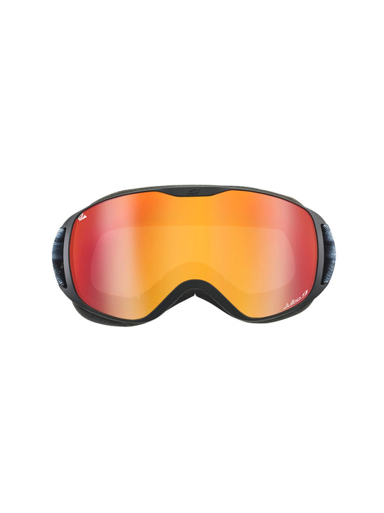 Gogle narciarskie JULBO PIONEER czarne Cat 3 - TU - Adventure Sports
Gogle narciarskie JULBO PIONEER czarne Cat 3 - TU - Adventure Sports