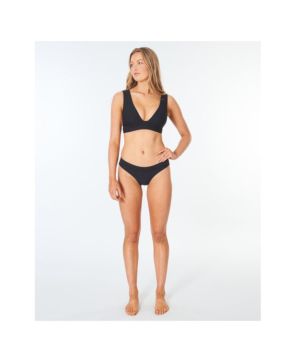 Majtki kąpielowe RIP CURL Premium Surf Full Pant czarny - Stroje - Adventure Sports
Majtki kąpielowe RIP CURL Premium Surf Full Pant czarny - Stroje - Adventure Sports