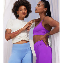 Legginsy CASALL Seamless Graphical Rib Bike Tights fioletowy - Adventure Sports
Legginsy CASALL Seamless Graphical Rib Bike Tights fioletowy - Adventure Sports