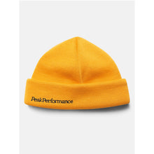 Czapka PEAK PERFORMANCE ARE HAT - Adventure Sports
Czapka PEAK PERFORMANCE ARE HAT - Adventure Sports