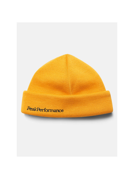 Czapka PEAK PERFORMANCE ARE HAT - Adventure Sports
Czapka PEAK PERFORMANCE ARE HAT - Adventure Sports