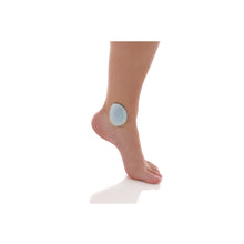 Ochrona żelowa kostek x4 SIDAS - TU - Akcesoria - Adventure Sports
Ochrona żelowa kostek x4 SIDAS - TU - Akcesoria - Adventure Sports