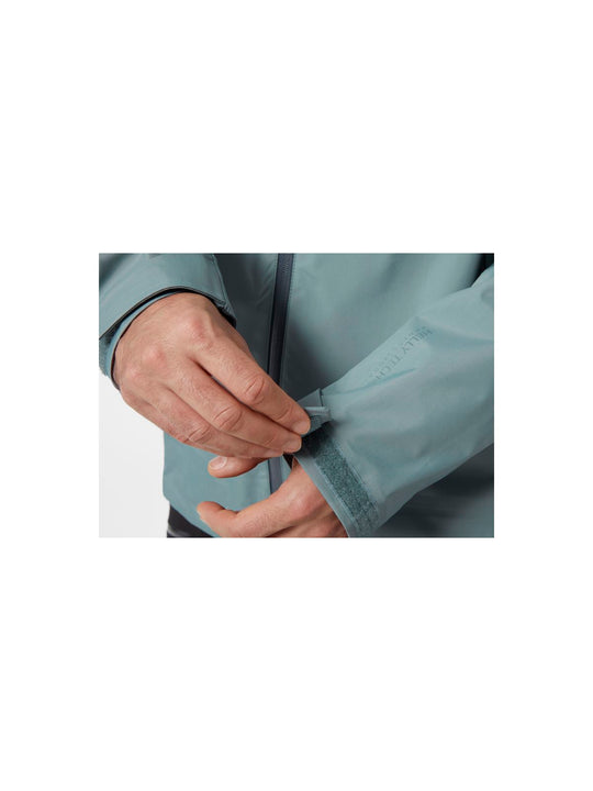 Kurtka HELLY HANSEN VERGLAS 3L SHELL JACKET 2.0 - Adventure Sports
Kurtka HELLY HANSEN VERGLAS 3L SHELL JACKET 2.0 - Adventure Sports