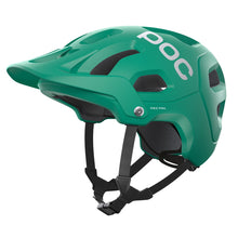 Kask Rowerowy POC TECTAL - rowerowy - Adventure Sports
Kask Rowerowy POC TECTAL - rowerowy - Adventure Sports