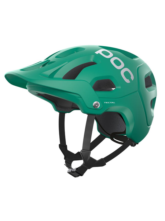 Kask Rowerowy POC TECTAL - rowerowy - Adventure Sports
Kask Rowerowy POC TECTAL - rowerowy - Adventure Sports