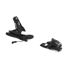 Narty freeridowe ROSSIGNOL SENDER 106 Ti Plus + wiązania LOOK SPX 12 Metrix GW B110 - Adventure Sports
Narty freeridowe ROSSIGNOL SENDER 106 Ti Plus + wiązania LOOK SPX 12 Metrix GW B110 - Adventure Sports