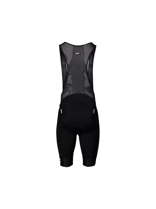 Spodenki rowerowe POC ROAD THERMAL Bib Shorts - czarny - Adventure Sports
Spodenki rowerowe POC ROAD THERMAL Bib Shorts - czarny - Adventure Sports