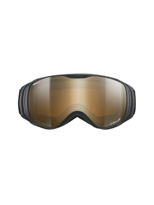Gogle narciarskie JULBO Luna czarne fotochrom Cat 2-4 polaryzacja - TU - Adventure Sports
Gogle narciarskie JULBO Luna czarne fotochrom Cat 2-4 polaryzacja - TU - Adventure Sports