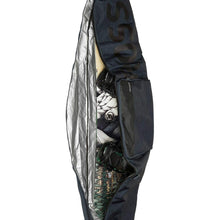 Pokrowiec ROSSIGNOL PREMIUM SNOWBOARD & GEAR BAG - ONE SIZE - Adventure Sports
Pokrowiec ROSSIGNOL PREMIUM SNOWBOARD & GEAR BAG - ONE SIZE - Adventure Sports