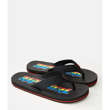 Japonki męskie RIP CURL BOB CUSH czarne - Klapki - Adventure Sports
Japonki męskie RIP CURL BOB CUSH czarne - Klapki - Adventure Sports