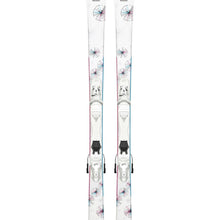 Narty ROSSIGNOL FUN GIRL XP JR + wiązania LOOK 7 GW WHITE - Adventure Sports
Narty ROSSIGNOL FUN GIRL XP JR + wiązania LOOK 7 GW WHITE - Adventure Sports