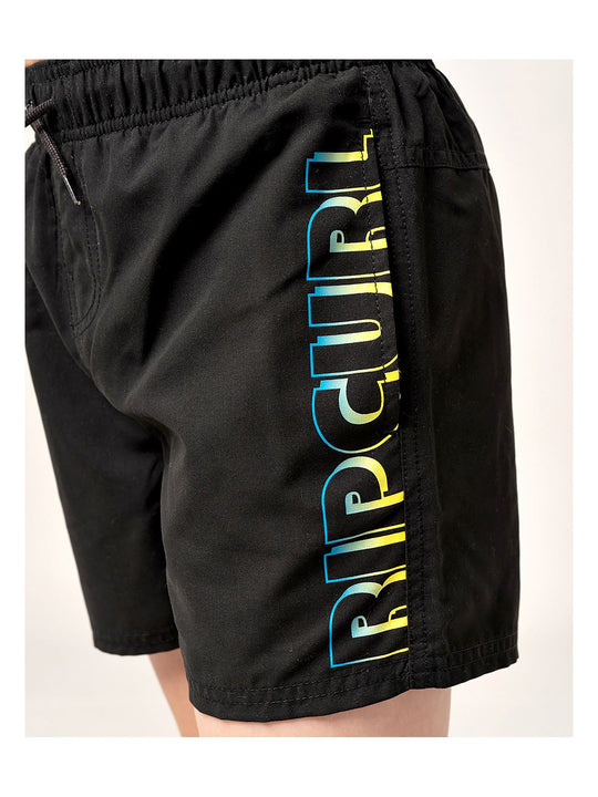 Boardshorty chłopiece RIP CURL MAMA VOLLEY 13’’ czarne - Adventure Sports
Boardshorty chłopiece RIP CURL MAMA VOLLEY 13’’ czarne - Adventure Sports