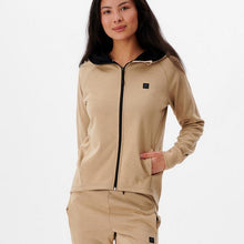 Bluza damska RIP CURL Anti-Series Flux Ii Z/T camel - Adventure Sports
Bluza damska RIP CURL Anti-Series Flux Ii Z/T camel - Adventure Sports