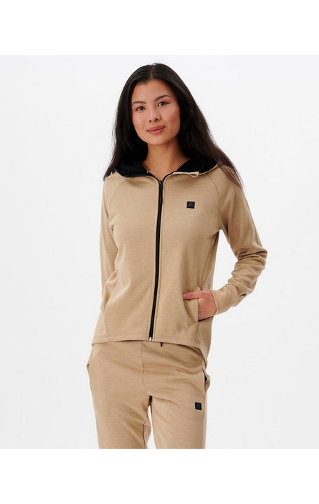 Bluza damska RIP CURL Anti-Series Flux Ii Z/T camel - Adventure Sports
Bluza damska RIP CURL Anti-Series Flux Ii Z/T camel - Adventure Sports