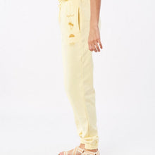 Spodnie RIP CURL Re-Entry Trackpant - jasny żółty - Adventure Sports
Spodnie RIP CURL Re-Entry Trackpant - jasny żółty - Adventure Sports