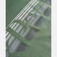 T-Shirt PEAK PERFORMANCE W Explore Tee alpine tundra - Koszulka - Adventure Sports
T-Shirt PEAK PERFORMANCE W Explore Tee alpine tundra - Koszulka - Adventure Sports