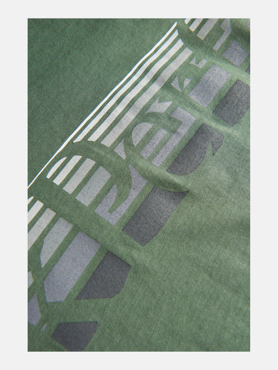 T-Shirt PEAK PERFORMANCE W Explore Tee alpine tundra - Koszulka - Adventure Sports
T-Shirt PEAK PERFORMANCE W Explore Tee alpine tundra - Koszulka - Adventure Sports