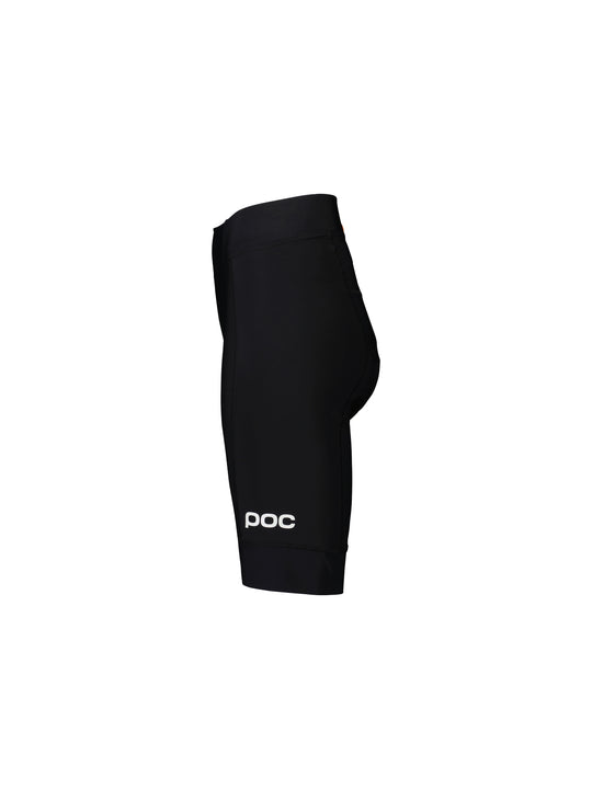 Spodenki rowerowe POC W’s Air Indoor Shorts czarny - Adventure Sports
Spodenki rowerowe POC W’s Air Indoor Shorts czarny - Adventure Sports