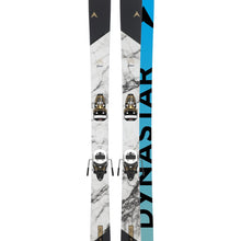 Narty freeride DYNASTAR M-FREE 99 + wiązania LOOK Pivot 15 GW Gold - Adventure Sports
Narty freeride DYNASTAR M-FREE 99 + wiązania LOOK Pivot 15 GW Gold - Adventure Sports