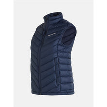 Kamizelka Peak Performance W Frost Down Vest niebieski - Adventure Sports
Kamizelka Peak Performance W Frost Down Vest niebieski - Adventure Sports