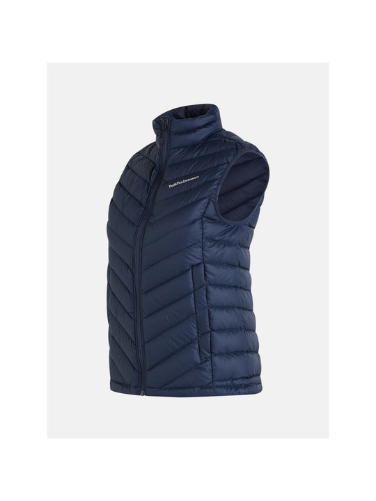 Kamizelka Peak Performance W Frost Down Vest niebieski - Adventure Sports
Kamizelka Peak Performance W Frost Down Vest niebieski - Adventure Sports