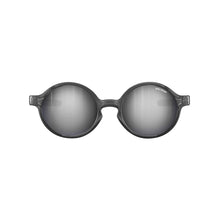 Okulary przeciwsłoneczne dla dzieci Julbo Walk - czarny | Spectron cat 3 + - 1-3 - Adventure Sports
Okulary przeciwsłoneczne dla dzieci Julbo Walk - czarny | Spectron cat 3 + - 1-3 - Adventure Sports