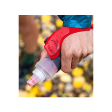 SASZETKA NA WODĘ OSPREY DURO HANDHELD czerwona - TU - Saszetka - Adventure Sports
SASZETKA NA WODĘ OSPREY DURO HANDHELD czerwona - TU - Saszetka - Adventure Sports