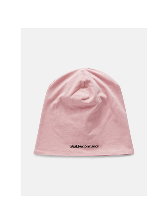 Czapka outdoorowa damska Peak Performance Progress Hat różowy - Adventure Sports
Czapka outdoorowa damska Peak Performance Progress Hat różowy - Adventure Sports