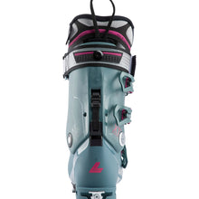 Buty narciarskie LANGE XT3 FREE 115 MV W GW flex115 - Narciarskie - Adventure Sports
Buty narciarskie LANGE XT3 FREE 115 MV W GW flex115 - Narciarskie - Adventure Sports