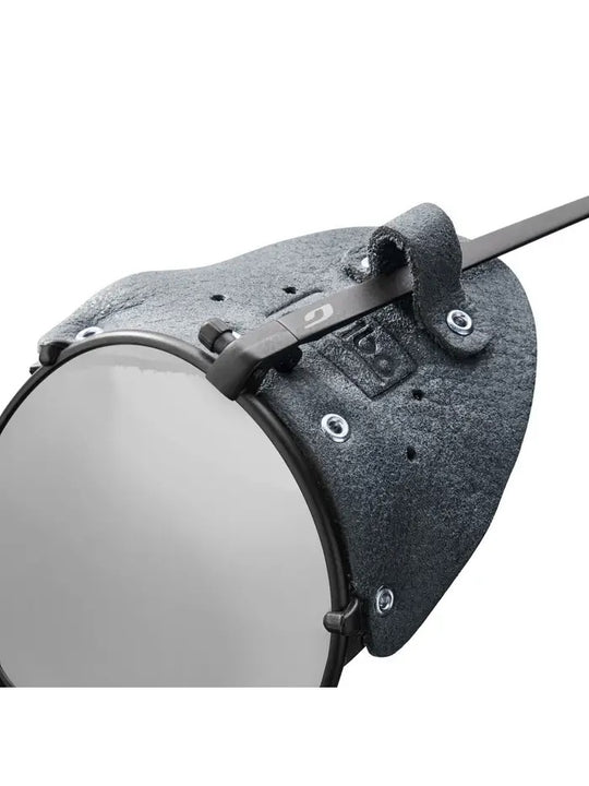 Okulary JULBO CHAM - silver/havana | Spectron Cat 3 - L - Adventure Sports
Okulary JULBO CHAM - silver/havana | Spectron Cat 3 - L - Adventure Sports