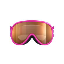 Gogle narciarskie POCito RETINA różowe Cat 2 - TU - Adventure Sports
Gogle narciarskie POCito RETINA różowe Cat 2 - TU - Adventure Sports