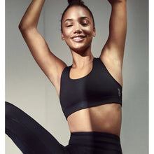 Stanik sportowy CASALL Iconic Sports Bra czarny - Top - Adventure
Stanik sportowy CASALL Iconic Sports Bra czarny - Top - Adventure